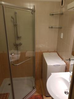 Jókai Apartman Szarvas - Szarvas - 3