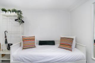 Alfama Petit Studio - Lisbona - 8