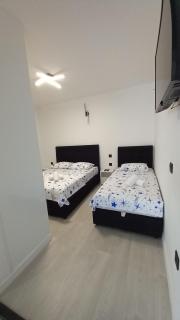 Apartmani JaMi - Trebinje - 9