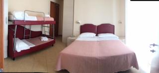 Hotel Souvenir - Lido di Savio - 9