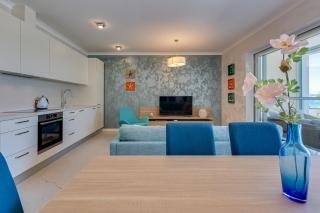 DUE VILLAS Apartments - beautiful beach apartments - Dobropoljana - 2