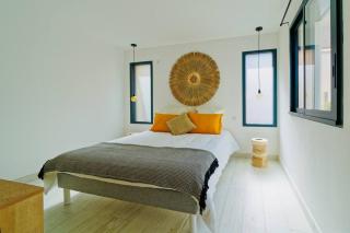 Maison bohème au bord de l'eau - Sète - 5