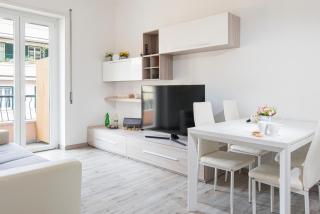 Mr. Brown - Camillo - 6