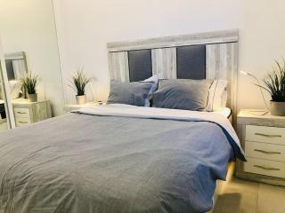 Welcome to your paradise at Puerto Rico de Gran Canaria! - 6