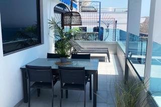 Welcome to your paradise at Puerto Rico de Gran Canaria! - 5