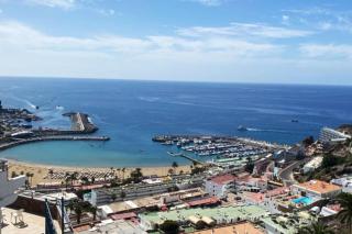 Welcome to your paradise at Puerto Rico de Gran Canaria! - 4