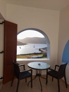 Aggeliki's Apartments - 5