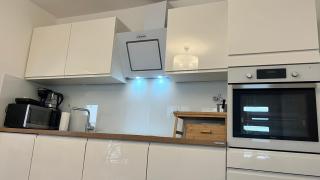 Holiday Home Maria one minute from -Beach - Zadar - 6
