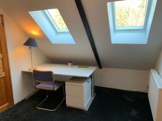 Navröds Gård - Sjöbo - 1