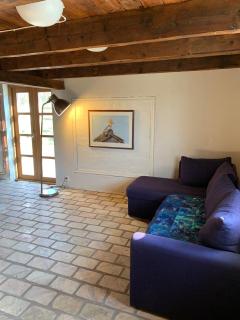 Navröds Gård - Sjöbo - 6