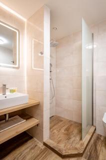 Wellness Hotel Ondrášův dvůr - Bílá - 6