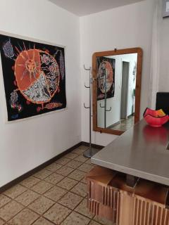 Magnifique vue mer La terrasse de Poséidon - 4