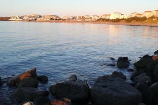 Magnifique vue mer La terrasse de Poséidon - Cap d'Agde - 2
