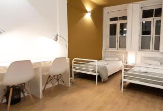 Porto Concept Home - University Residence & Guesthouse - Pólo III Campo Alegre - Oporto - 6