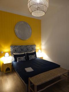 LAU APP VICTOR CENTRE VILLE - 9