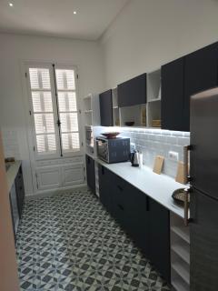 LAU APP VICTOR CENTRE VILLE - Rabat - 7