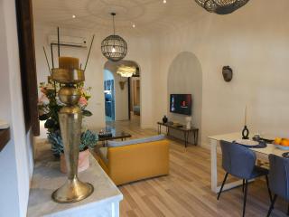 LAU APP VICTOR CENTRE VILLE - 6