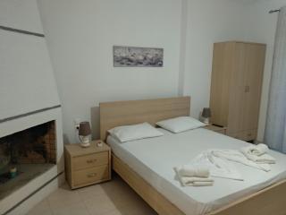 Alex apartment - 0