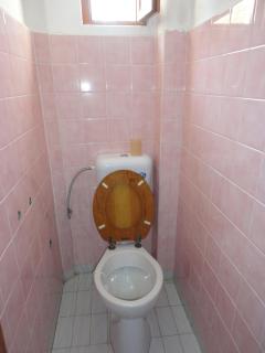 Guest House Astra - 6