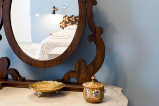 Melina Central Apartment Taormina - 8