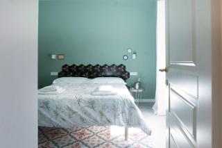 Melina Central Apartment Taormina - 5