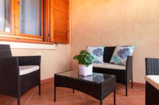 Donatello Home stay - Villasimius - 8