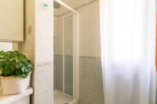 Donatello Home stay - Villasimius - Villasimius - 5