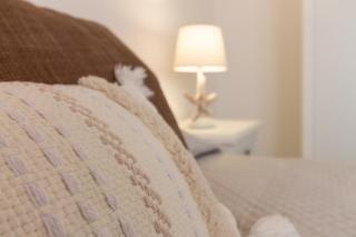 Donatello Home stay - Villasimius - Villasimius - 4