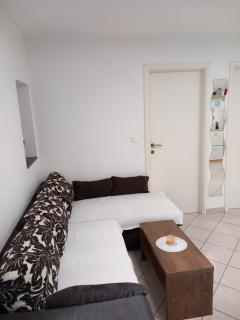 Apartma Tanja - Spodnje Škofije - 3