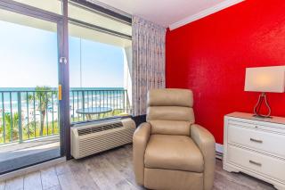 Sand Dunes 2333 - Myrtle Beach - 3