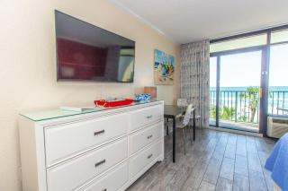 Sand Dunes 2333 - Myrtle Beach - 1