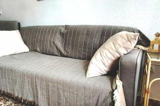 Bungalow Altea 16 en Santa Pola - Santa Pola - 1
