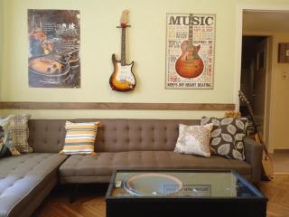 Still got the blues - Atene - 8