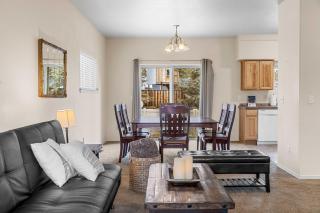 2 Mi to Downtown Bend Getaway with Patio! - Bend - 0