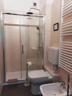 Riviera Garibaldi - 7