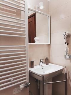 Riviera Garibaldi - 8