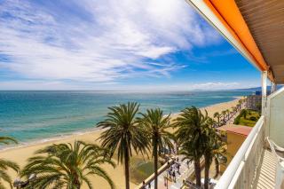 Corona Amazing view Planetcostadorada - Salou - 6