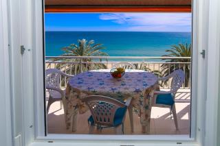 Corona Amazing view Planetcostadorada - Salou - 1