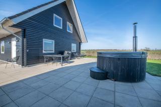 Fuglhus - hyggelig ferie på landet - Rødekro - 0