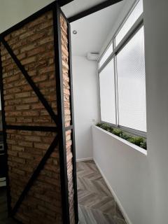 Luxury new 6 pax apart Downtown. - 3