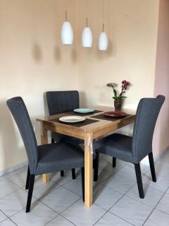 Casa Galliera - Apartment - Keszthely - 2