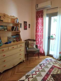 Still got the blues - 4