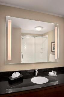 Fairfield Inn & Suites by Marriott Great Barrington Lenox/Berkshires - Great Barrington - 9