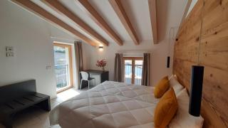 GARDA BALDO APARTMENTS - Nago-Torbole - 4