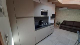 GARDA BALDO APARTMENTS - Nago-Torbole - 5