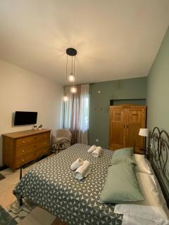 Delle Rose Rooms - Verona - 5