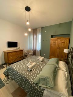 Delle Rose Rooms - Verona - 6