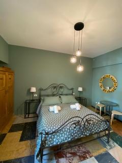 Delle Rose Rooms - Verona - 7