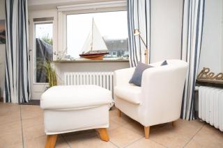 Haus-Karla - Westerland - 7