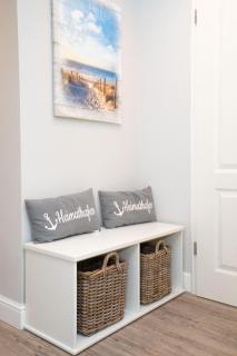 Haus-Karla - Westerland - 6